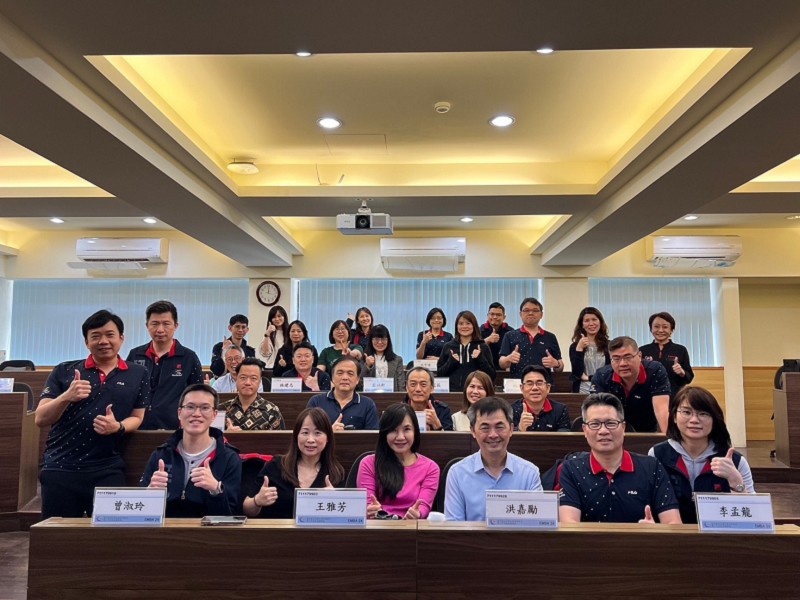 EMBA 24